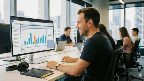 Optimize your Salesforce time with timer2.me